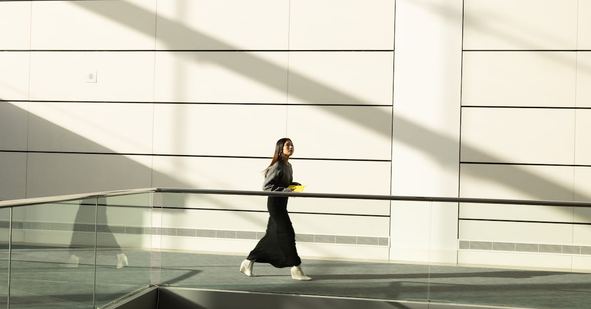 Real-time form analytics