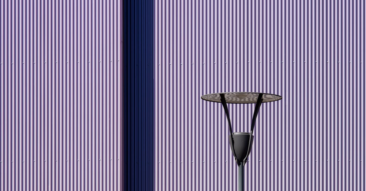 Form templates library