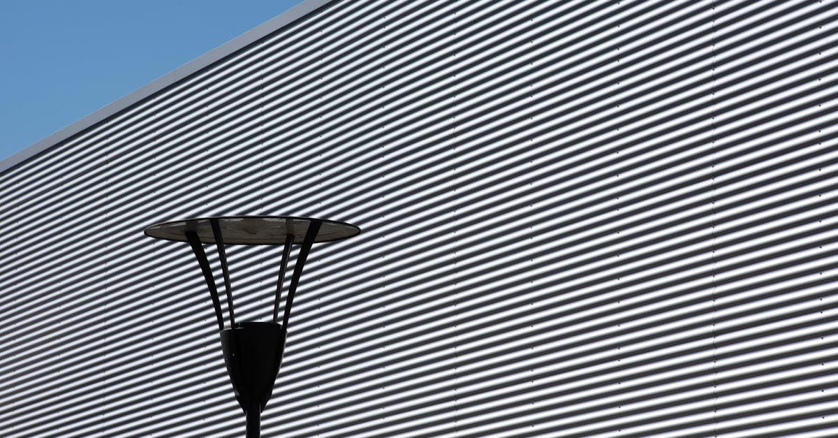 Smart form validations